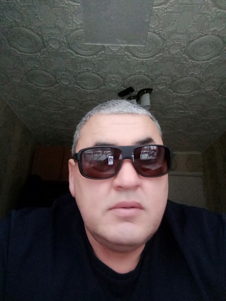  ,   , 58 ,   ,   