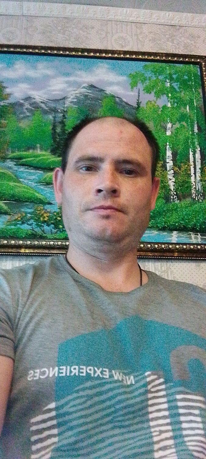 ���� 50181318 ������� ���������, 37 ���, ���� ���������� � �������