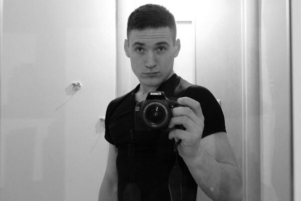 ���� 8188978 ������� �����, 32 ����, ���� ���������� � ��������