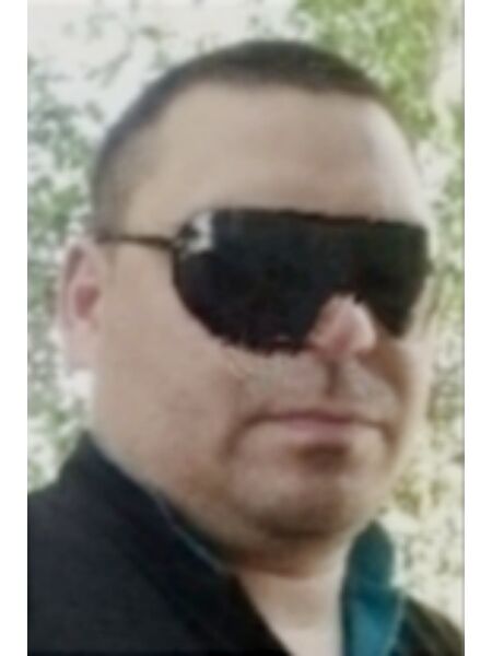 ���� 29459408 ������� �����, 41 ���, ���� ���������� � ������� ���������