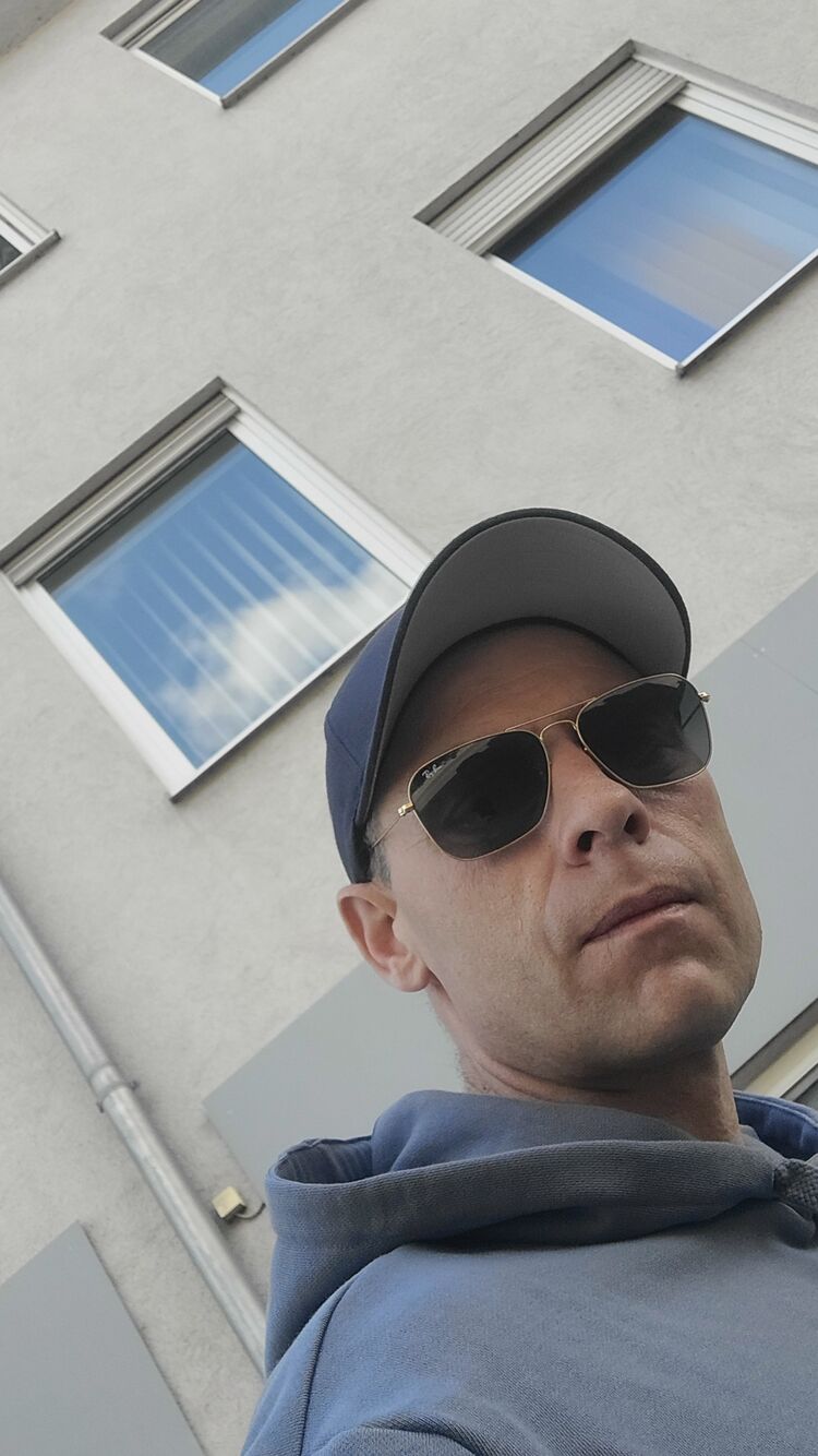 ���������� Regensburg, ���� ������� ���, 46 ���, ������������ ��� ������, ����� � ���������, c�������� ���������