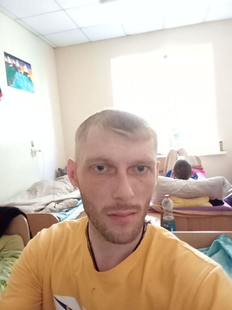  ,   , 31 ,     , c 