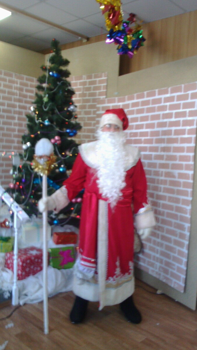 ���������� �����������, ���� ������� ����������, 46 ���, ������������ ��� ������, ����� � ���������, c�������� ���������