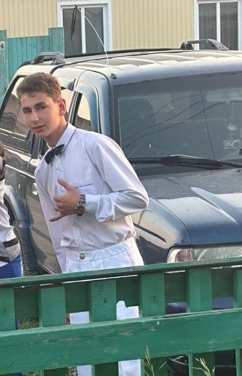 ���� 52797008 ����� �������, 18 ���, ���� ���������� � ����