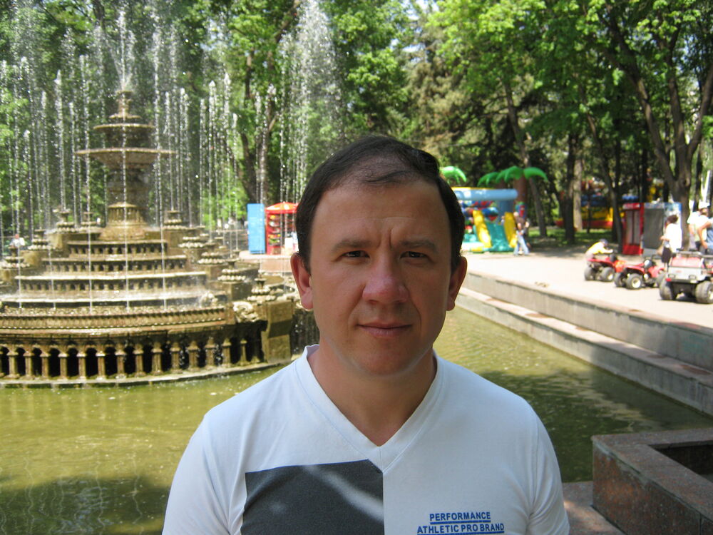  ,   Stig, 47 ,   ,   , c 