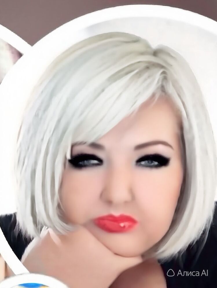 ���������� ������, ���� ������� �������, 67 ���, ������������ ��� ������, ����� � ���������