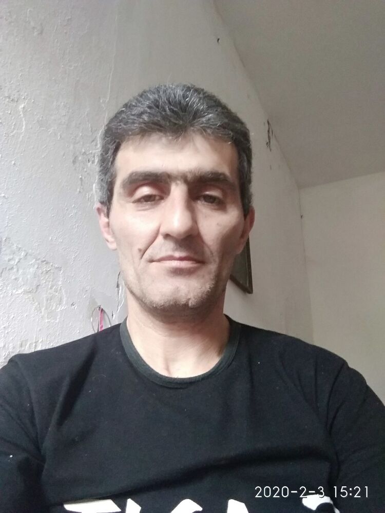  Rodos,   , 45 ,   ,   , c 