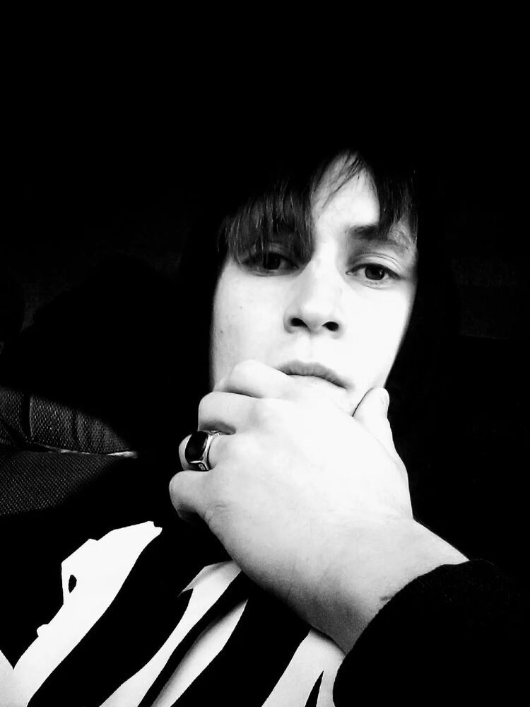 ���� 45381648 ������� ������, 28 ���, ���� ���������� � ������ ���������