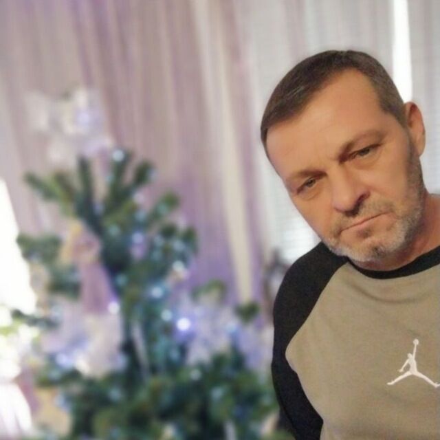  ,   , 49 ,   ,   