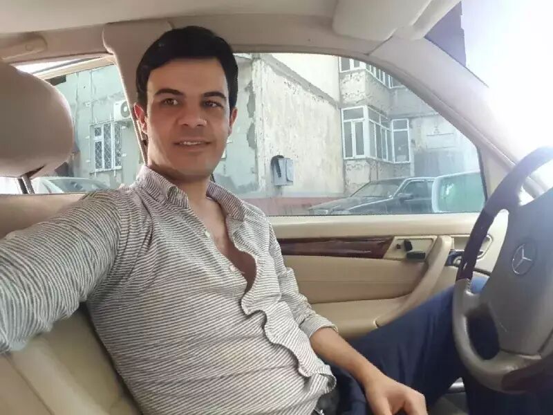 ���������� ������, ���� ������� A��, 36 ���, ������������ ��� ������, ����� � ���������, c�������� ���������, ���������