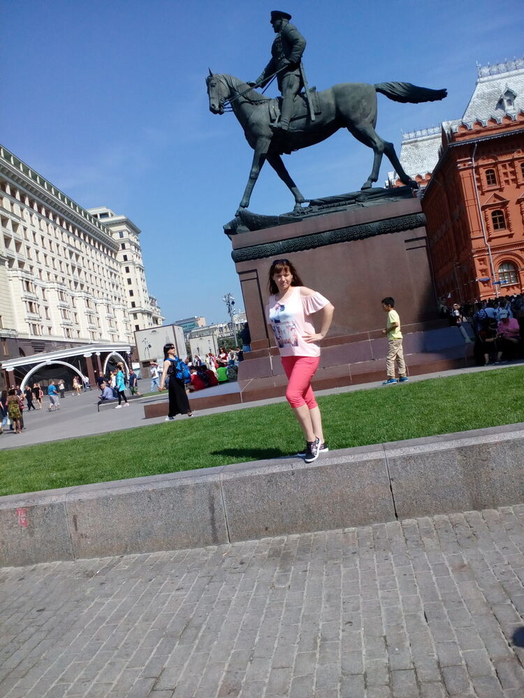  ,   , 53 ,     , c 