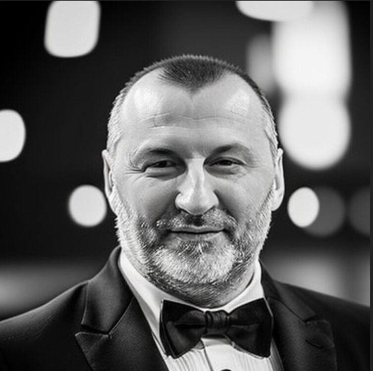 ���� 41083748 ������� ������, 55 ���, ���� ���������� � ������