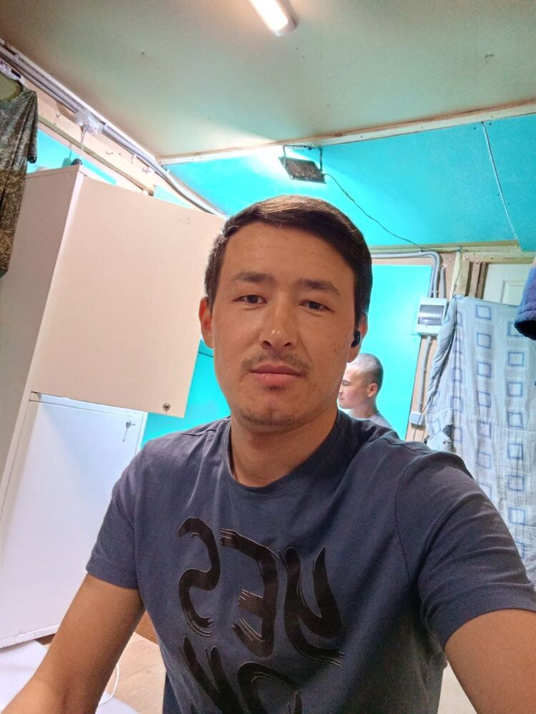 ���� 32619258 ������� ����, 28 ���, ���� ���������� � ������� ���������