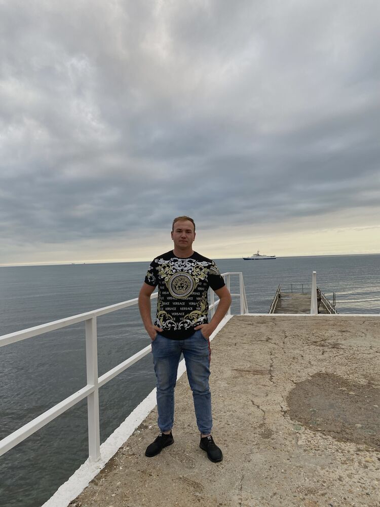 ���������� �����������, ���� ����� �����, 24 ����, ������������ ��� ������, ����� � ���������, ���������