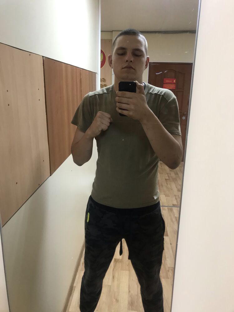 ���������� �����, ���� ����� ����, 25 ���, ������������ ��� ������, ����� � ���������