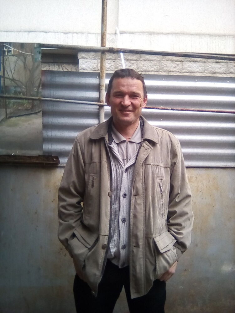  ,   , 53 ,   