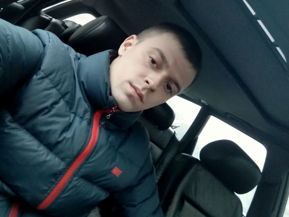  11412158  Alexey, 31 ,    