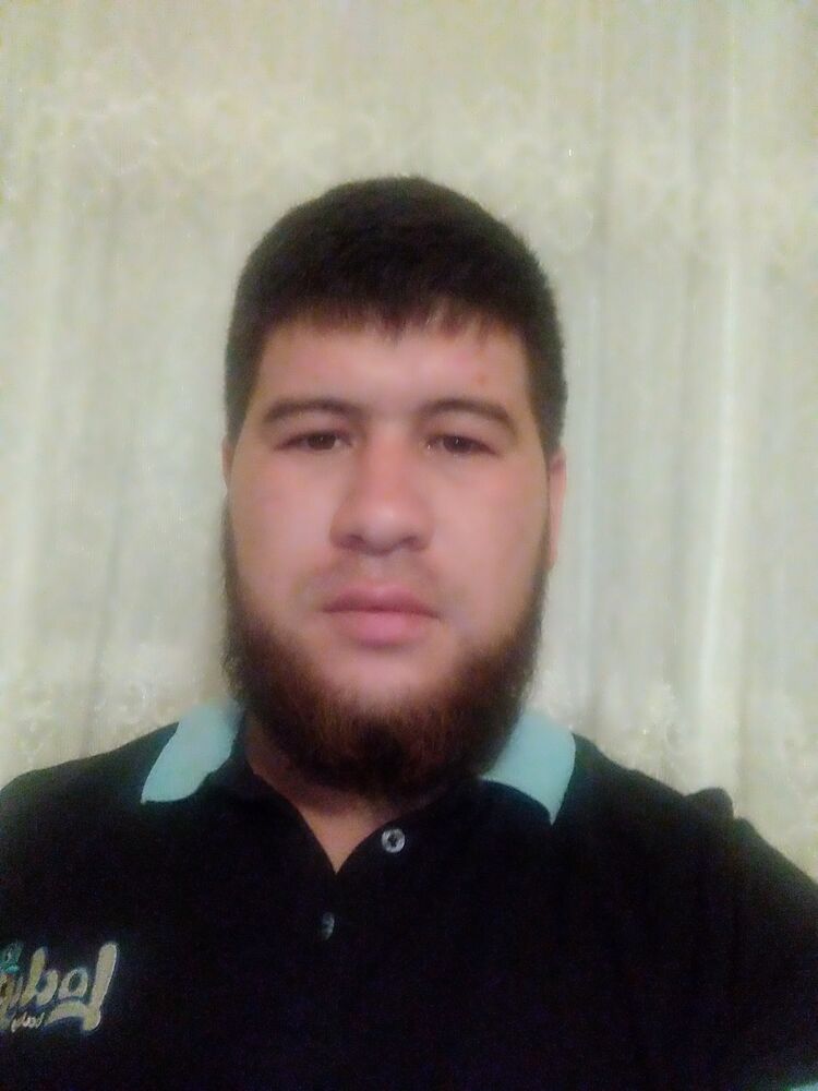  ,   Sarvar uzb, 31 ,   ,   
