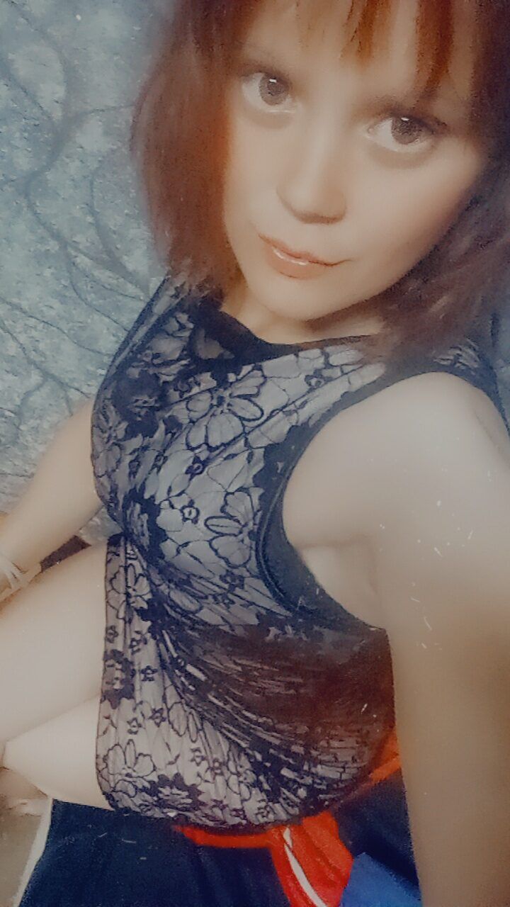  53537998  , 30 ,    