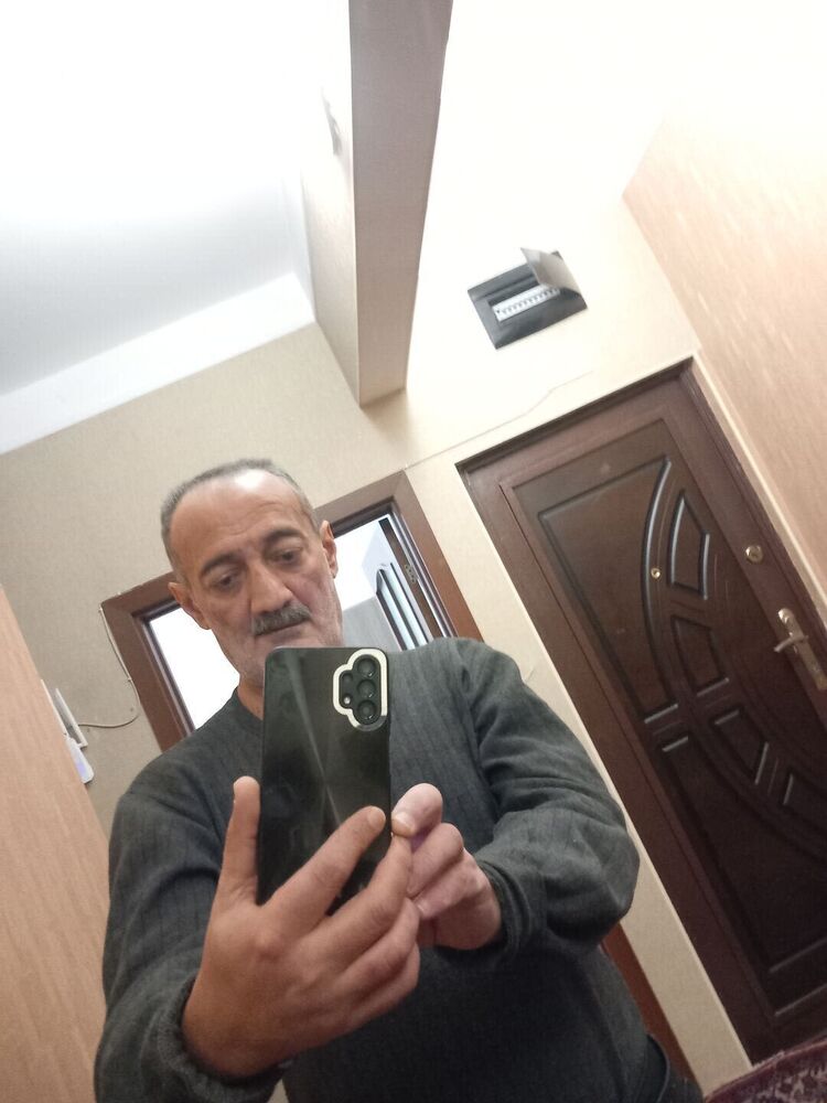 ���� 55443268 ������� ������, 50 ���, ���� ���������� � ����