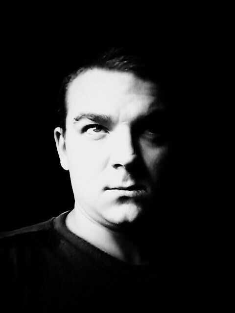 ���� 4918008 ������� Axe, 34 ����, ���� ���������� � ��������