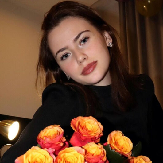 ���� 55230488 ������� �����, 28 ���, ���� ���������� � ������