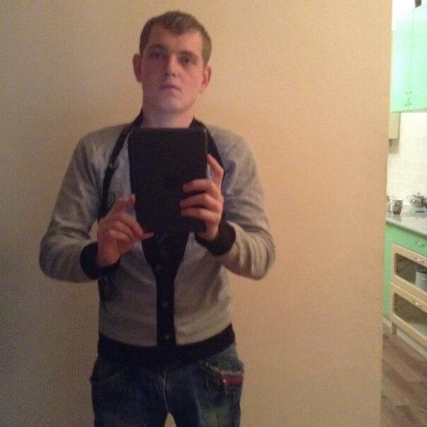 ���� 5517238 ������� ������, 32 ����, ���� ���������� � ������