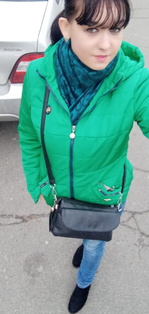 ���� 21618788 ������� �����, 34 ����, ���� ���������� � �����