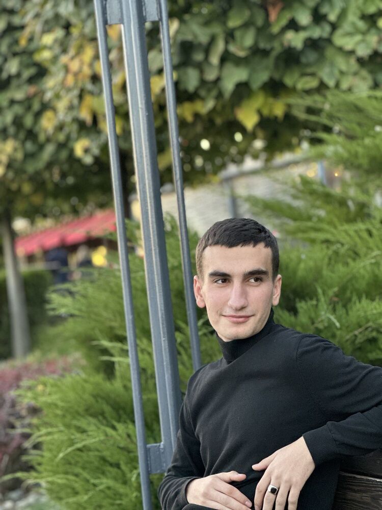 ���� 38645308 ������� ����, 26 ���, ���� ���������� � �������-��-����