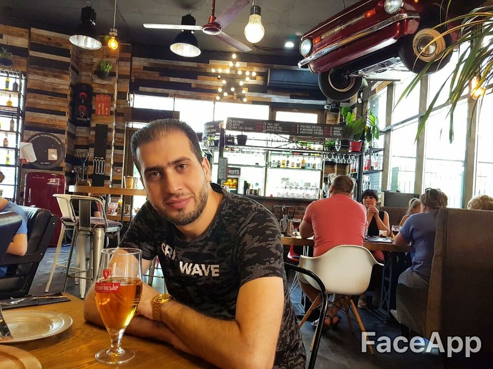 ���� 16751188 ������� Karam, 36 ���, ���� ���������� � ���������