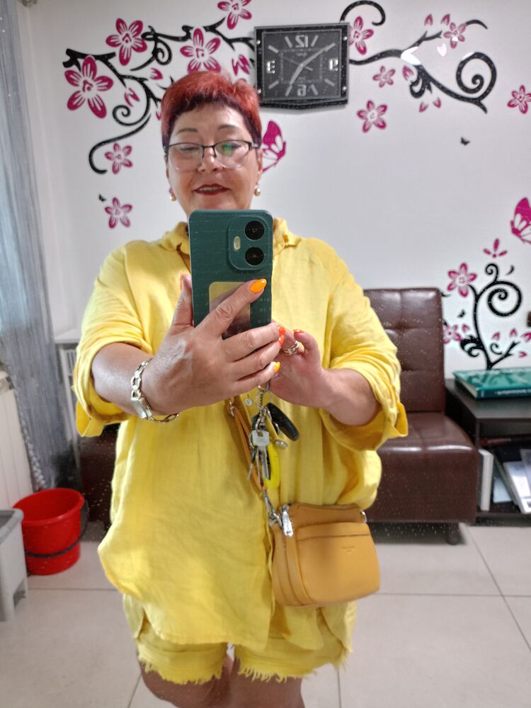  ,   , 60 ,   c 