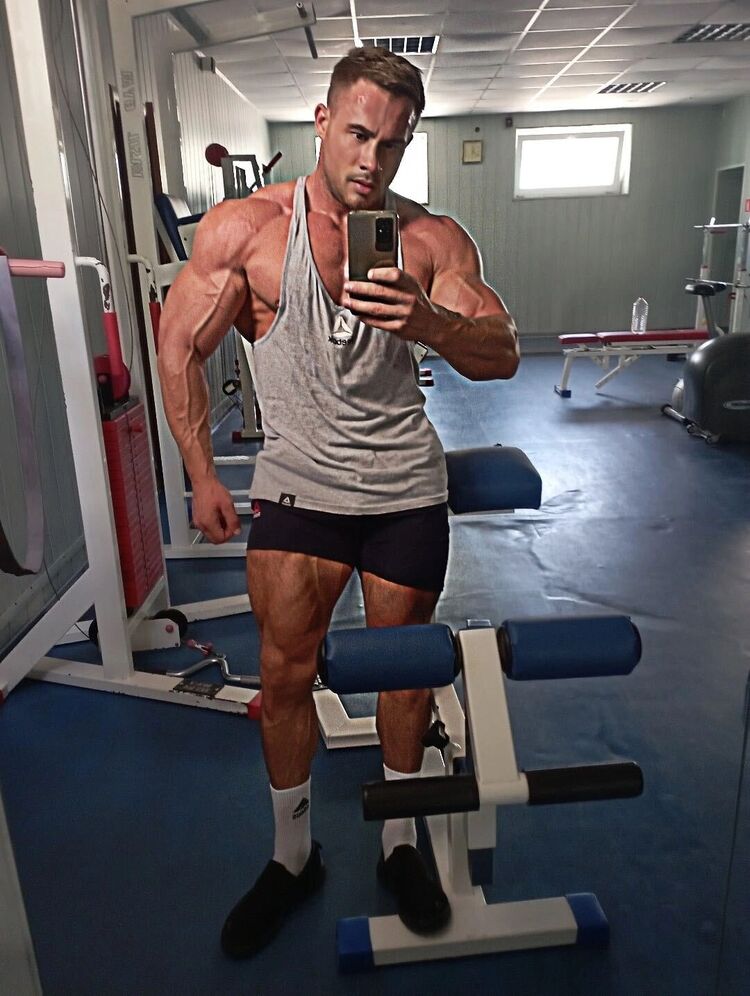 ���������� ������, ���� ������� ����, 38 ���, ������������ ��� ������, ����� � ���������, c�������� ���������, ���������