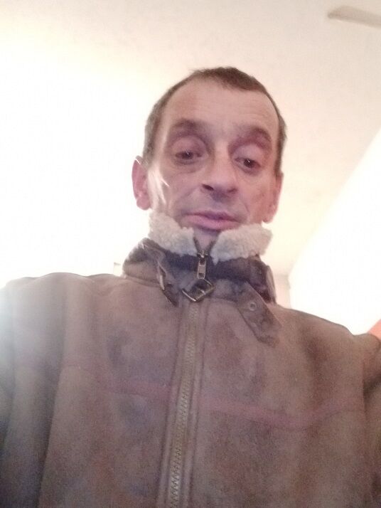 ���� 24974158 ������� Serj, 54 ����, ���� ���������� � ��������