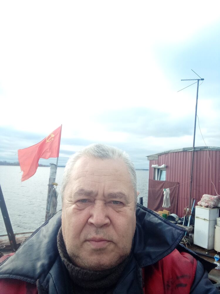 ���������� �������, ���� ������� Damir, 53 ����, ������������ ��� ������, ����� � ���������, c�������� ���������