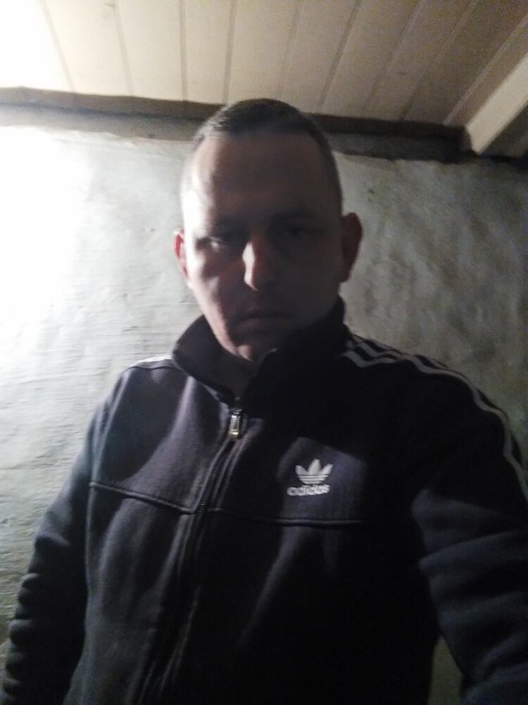 ���� 8391998 ������� �����, 44 ����, ���� ���������� � �������