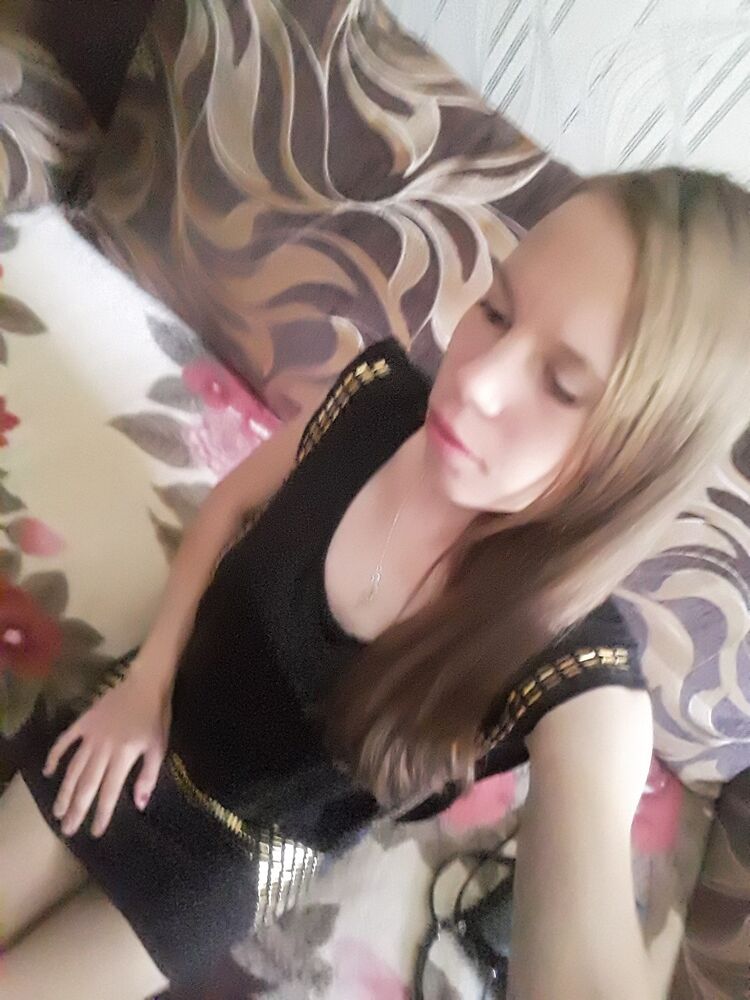 ���� 42692708 ������� Irina, 32 ����, ���� ���������� � ������