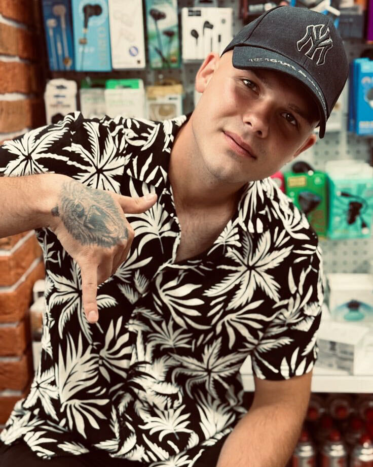 ���� 52793978 ����� �������, 25 ���, ���� ���������� � ����������