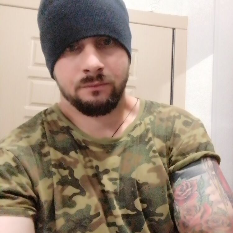  45933088  , 33 ,    