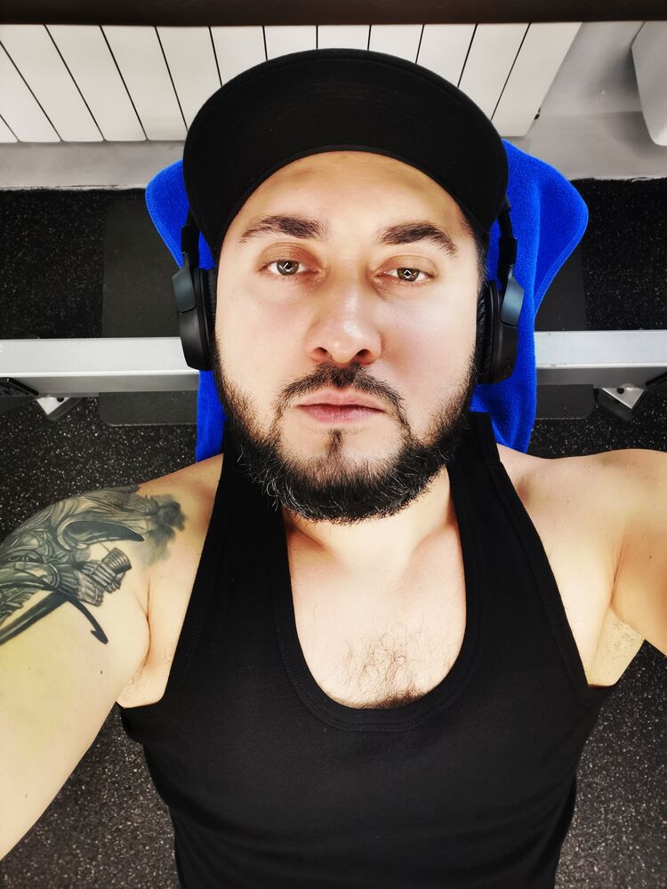 ���������� ����-���������, ���� ������� ������, 33 ����, ������������ ��� ������, ����� � ���������