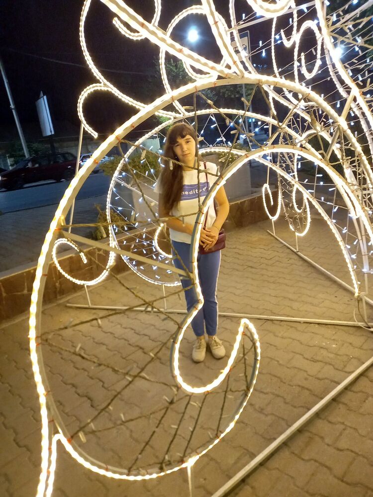 ���� 23633768 ������� ��������, 25 ���, ���� ���������� � ������