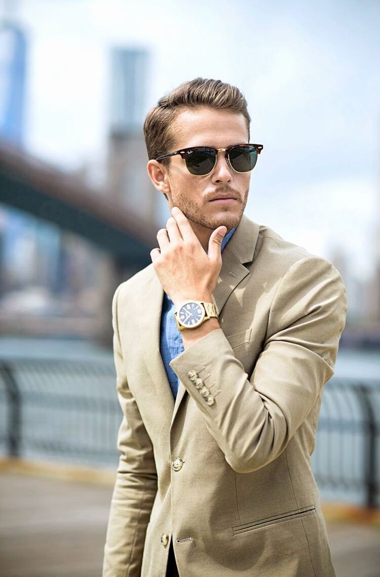 ���� 29943838 ������� ����, 29 ���, ���� ���������� � ������