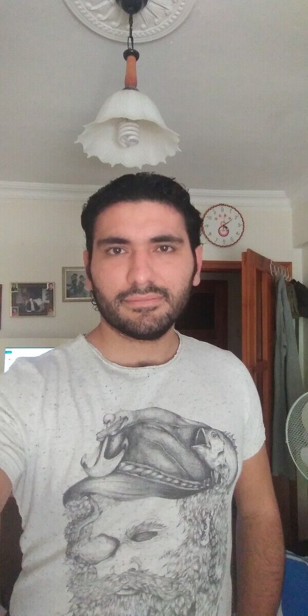  ,   Deniz, 34 ,   ,   , c 