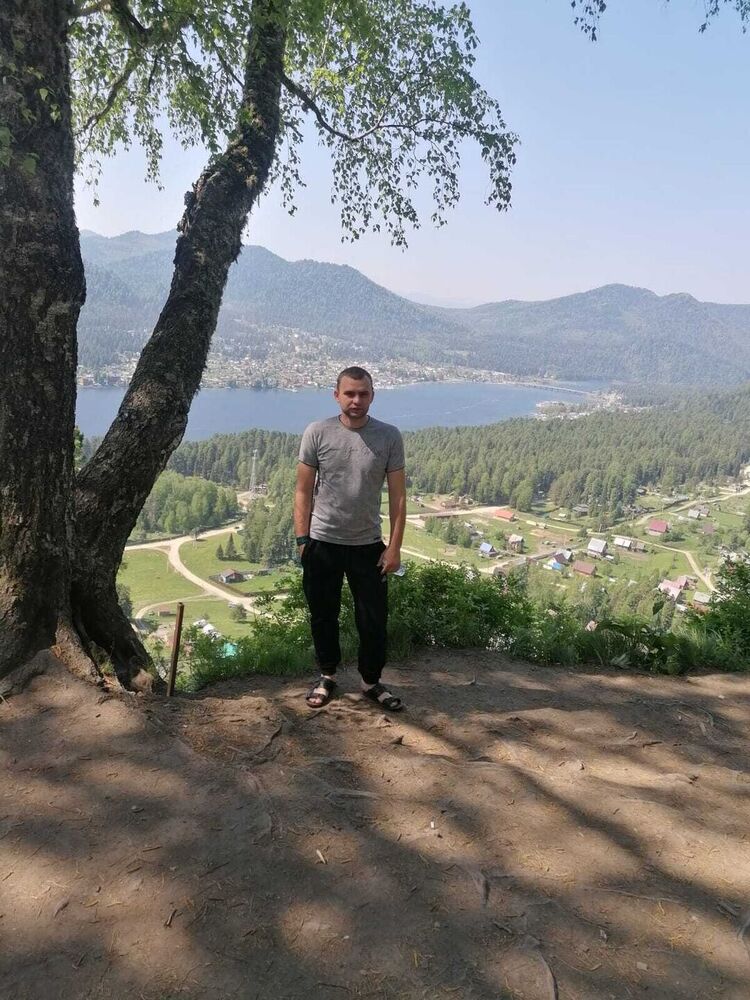 ���� 35242788 ������� ������, 31 ���, ���� ���������� � �������