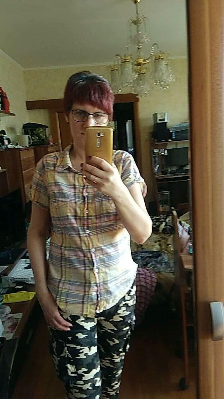  -,   , 50 ,   c 