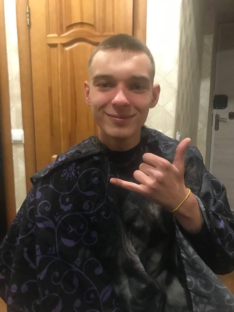 ���������� �������, ���� ����� ����, 19 ���, ������������ ��� ������, ����� � ���������, c�������� ���������, ���������