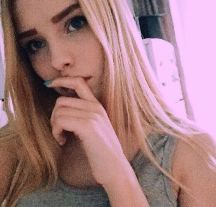 ���������� ����, ���� ������� ���������, 25 ���, ������������ 