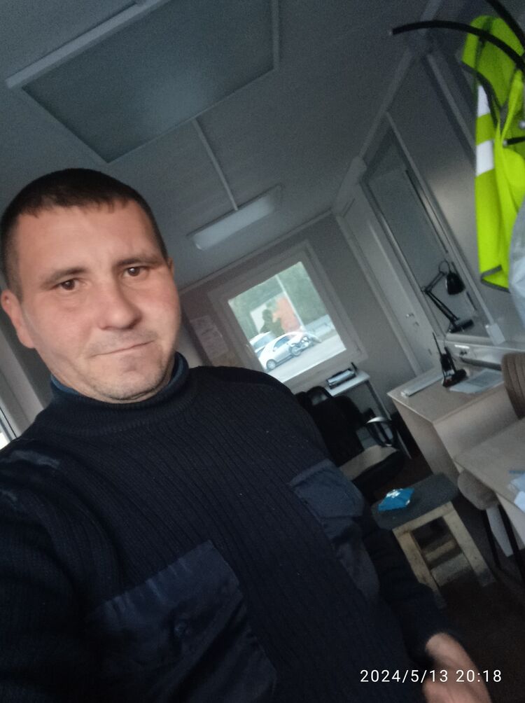 ���� 43167858 ������� ���������, 39 ���, ���� ���������� � ����������