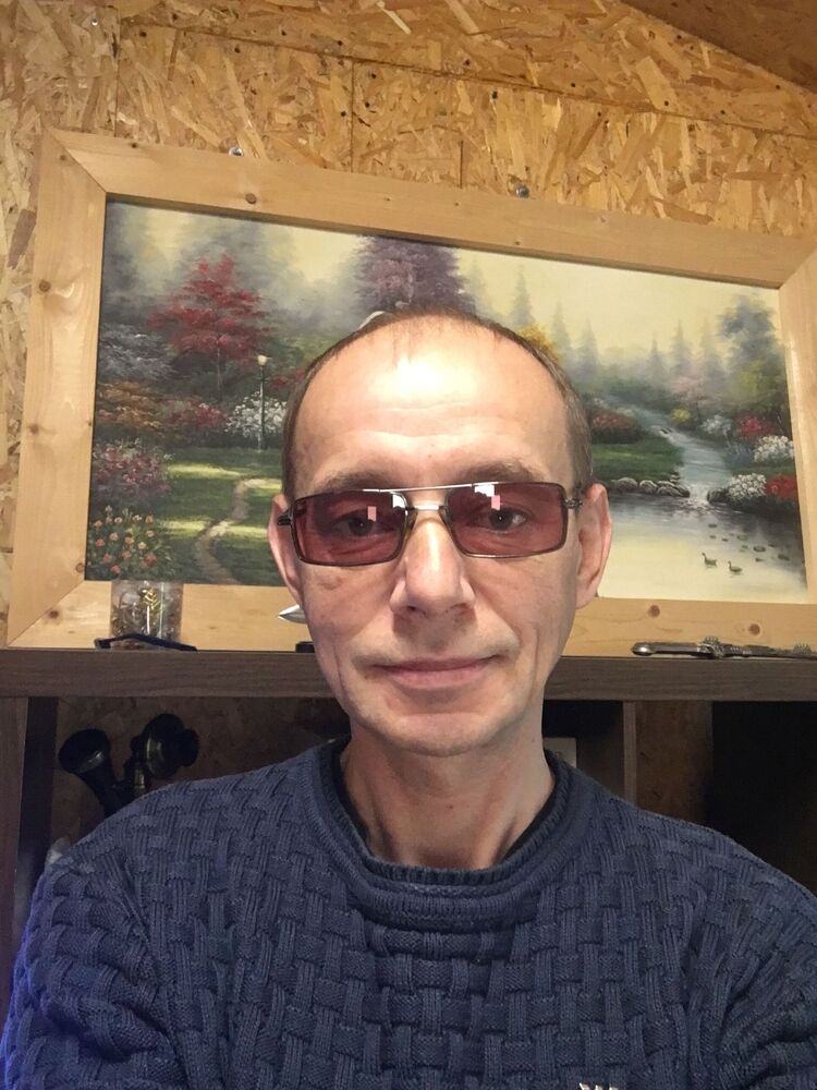  46692678  , 47 ,    