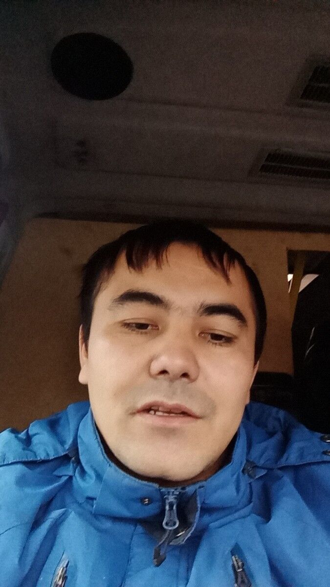  17917518  , 35 ,    