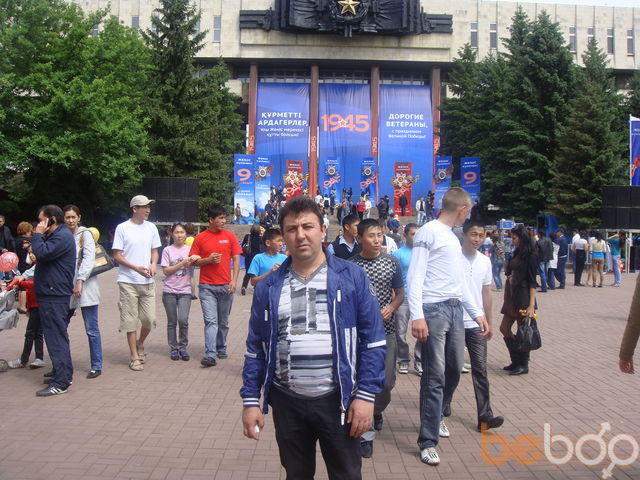  ,   Djingo, 49 ,   
